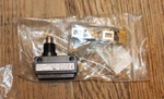 EN60947-5-1 IP67 SL1-A Limit Switch For Yamatake Azbil Micro Cnc. Fixed Price $20.24.