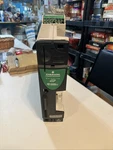 Emerson SP0205 Control Techniques Unidrive Inverter Untested Read. Fixed Price $300.00.