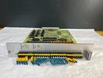 Optronic Ag 729.309.51C / 72930951C Analog Circuit Board. Fixed Price $200.00.