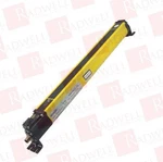 Allen Bradley 440L-R4KL0320YD / 440LR4KL0320YD (used). Fixed Price $599.18.