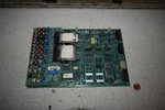 General Electric DS3800NMEC1G1G Circuit Board 6BA08. Fixed Price $320.00.