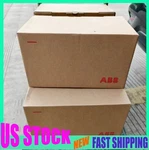 3HAC14546-2/04X Brand New Sealed Abb Robot Drive Module Us Stock. Fixed Price $7420.00.