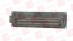 Dec DE280A / (used). Fixed Price $188.96.