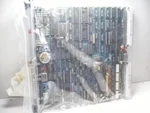Csr Contraves A5200-1 Rev B Cleveland Machine Controls /powertron Tested. Fixed Price $1499.00.