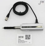 38710 Mitutoyo Linear Gage LGF-125L-B. Fixed Price $700.00.