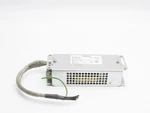 Siemens 6SE6400-3TC00-4AD3 200-240V 4.0A Unmp. Fixed Price $90.00.