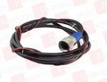 Kidde-fenwal, Llc UV1A6 / (brand New). Fixed Price $373.00.