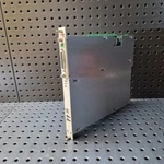 Rexroth SE352M TYPE:0608830263-AE1 Screwdriver Module FD:111. Fixed Price $547.69.
