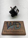 Dynapar 2212700240 Rotary Encoder 3/8 Dbl 5-26V Used Tested. Fixed Price $298.88.