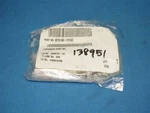 Smc SY3140-5FUD SY31405FUD Valve New No Box. Fixed Price $23.00.