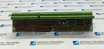 General Electric DS200DTBDG1ABB Printed Circuit Board. Fixed Price $1499.00.