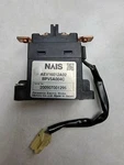 Panasonic Relay Pwr Mini 60A 12VDC AEV16012A02 BPV5A004C. Fixed Price $29.00.