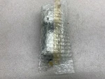 New No Box Smc Regulator AF40-N03-Z. Fixed Price $53.55.