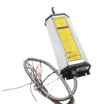 Remtron RCR815A Control Module Receiver 199940-20 25R11A-S08A-STE *read*. Fixed Price $575.00.