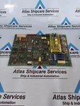 General Electric DS3800NFED1J1E 6BA08 Pc Circuit Board. Fixed Price $539.98.