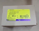 New Square D 2510-FG1 2510FG1 Fhp Manual Starter Nema Enclosure. Fixed Price $16.09.