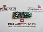 Siemens J32025-K0016-A7 Power Supply Pc Board M022 94V-0. Fixed Price $201.49.