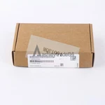 Siemens Communication Board A5E00364662. Fixed Price $432.53.