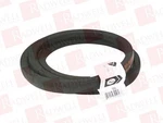 Gates B173PC / (used). Fixed Price $45.60.