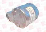 Allen Bradley 845H-SJHN14FWY2C / 845HSJHN14FWY2C (used). Fixed Price $716.24.