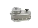 Varec 2500 BM13661-111 Nsnp. Fixed Price $4100.00.