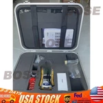 Honeywell Systems Multirae Pro PGM-6228 Multi-gas Monitor Fast Shipping. Fixed Price $4766.43.