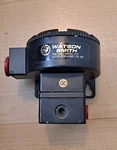 Watson Smith I/p Converter 53AF0101 Type 425. Fixed Price $399.00.