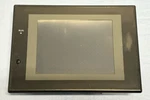 Omron Interactive Display Panel Part NS5-SQ00B-V2. Fixed Price $294.79.