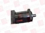Parker UTN-092-040 / UTN092040 (used). Fixed Price $299.18.
