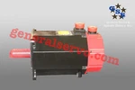 Fanuc A06B-0317-B041 Ac Motor 10S/3000 Abs 2000P *1 Year Warranty*. Fixed Price $1962.00.