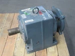 Rexnord 08UCBN2B4.5 Gear Drive T236334. Fixed Price $1499.99.
