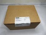 Siemens 6GK5612-0BA10-2AA3 Scalance S612 V3. Fixed Price $1045.57.