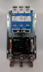 Cutler-hammer EA270PN Advantage Starter 270A Size 5 200HP 3PH Coil 120V. Fixed Price $1665.00.