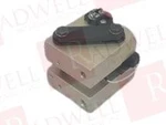 Powerex 26-JB60 / 26JB60 (used). Fixed Price $95.37.