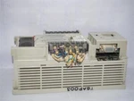 Matsushita ANM100 Micro-imagechecker Controller Made In Japan. Fixed Price $509.00.