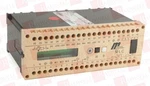 Magnetic Autocontrol MLC11-U100 / MLC11U100 (used). Fixed Price $2490.48.