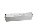 Vista V2M1290DB 12VDC Auxiliary Magnetic Lock Electromagnet Access Control. Fixed Price $69.99.