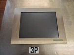 Comark Corporation PM1500 Pc, 15" Lcd Ts,xp. Fixed Price $129.99.