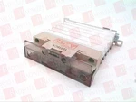 Omron G3PE-225B DC12-24 / G3PE225BDC1224 (brand New). Fixed Price $116.00.