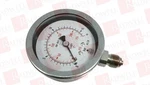 Lyth Instrument 06301-BNA / 06301BNA (used). Fixed Price $41.31.