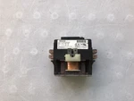 Hartland Controls 365032 HCC1XQ02GB271C Contactor Coil 24VAC50/60HZ. Fixed Price $32.00.
