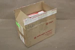 New Zellweger Sieger Calibrator Transmitter 2442-0001. Fixed Price $199.99.