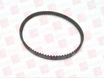 Gates 400-5MGT-09 / 4005MGT09 (used). Fixed Price $15.43.