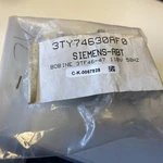 Siemens Magnet Coil 3TY7463-0AF0. Fixed Price $71.05.