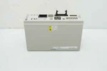 Iai Robo Cylinder RCP-C-RSW-I-H-50 Control Module. Fixed Price $94.05.