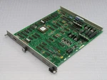 Siemens 751860-905 Rev Cuvette Control Board T209378. Fixed Price $399.99.