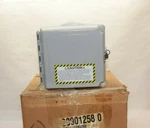 Energyline Intellicap Automatic Capacitor Control ICAP102S ? IC-10H-40 New. Fixed Price $1099.00.
