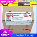 New Siemens. Fixed Price $173.00.