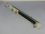 Xantrex PC-XP01-D Front Controls And Pcb Board For Xfr 100-12 Dc Power Supply M2. Fixed Price $199.99.