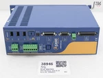 38946 Aerotech A3200 NDRIVEHPE10-MXH. Fixed Price $1600.00.